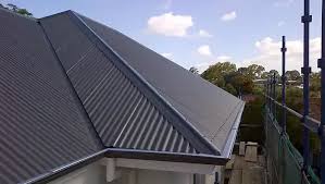 Best Roof Leak Repair  in Glespie, IL